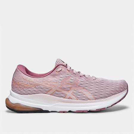Netshoes tenis asics hotsell feminino em promoção
