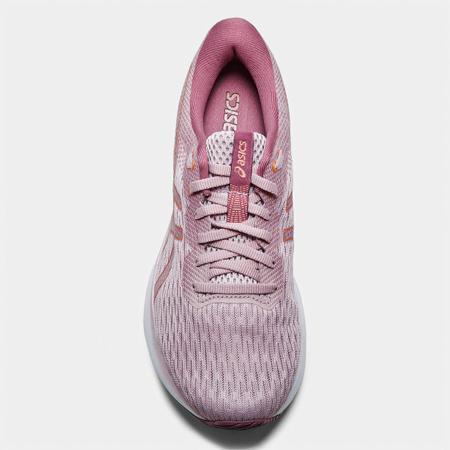 Imagem de Tênis Asics Gel-Thunderlight Feminino