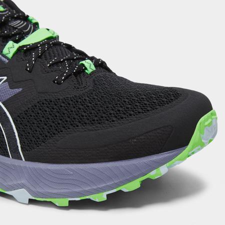 Imagem de Tênis Asics Gel-Trabuco Terra 2 Masculino