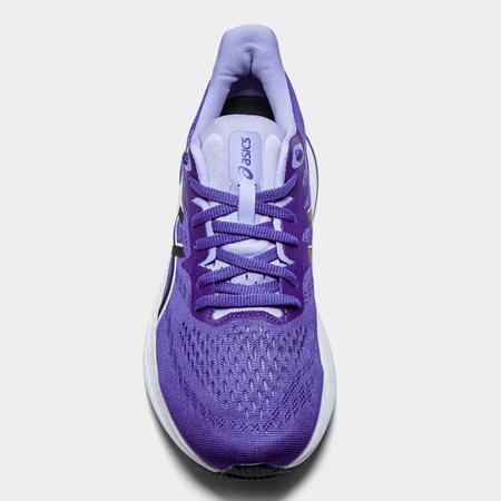 Imagem de Tênis Asics Gt-2000 12 Feminino