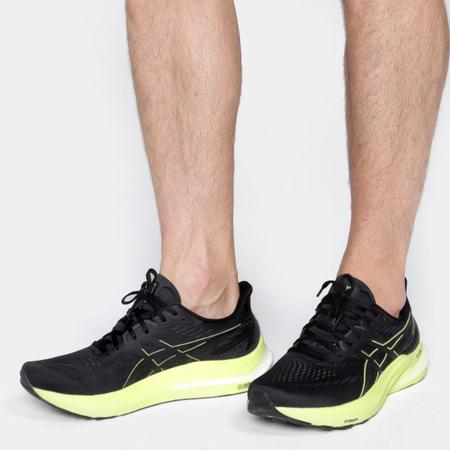 Asics gt 2000 ou cheap nimbus