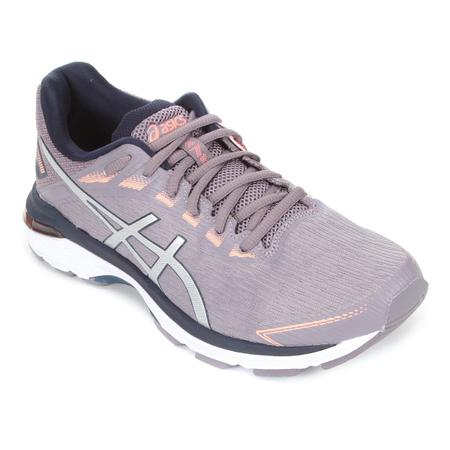 Asics gt 2000 7 twist hot sale