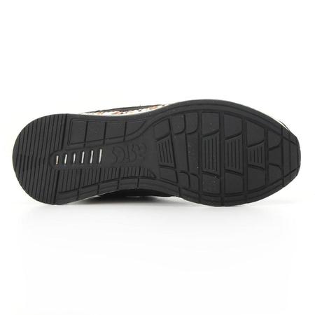 asics hypergel masculino