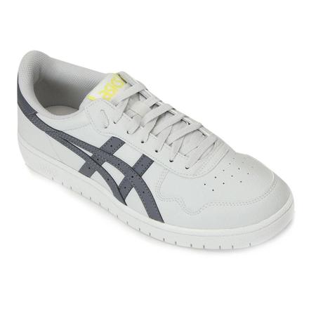 tenis japan s