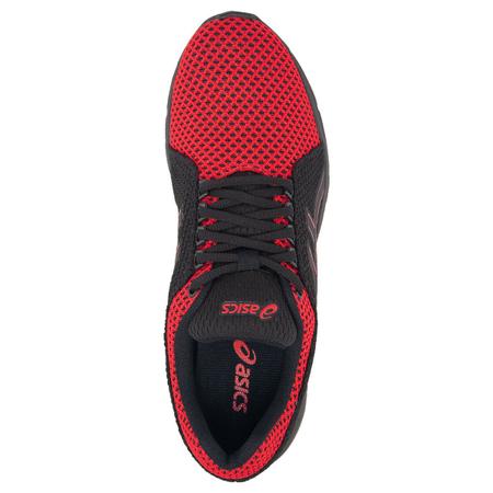 Asics best sale karrack masculino