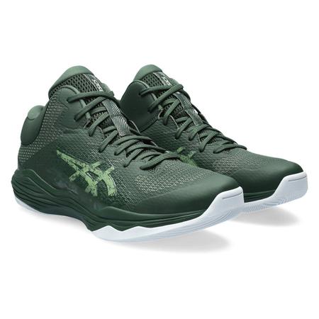 Tenis best sale nova flow