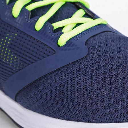 T nis Asics Patriot 10 A Masculino T nis de Corrida Magazine Luiza