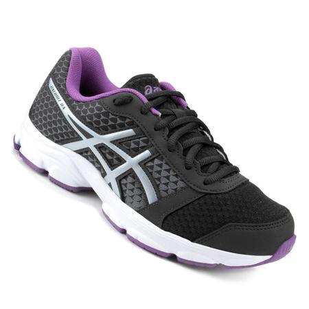 Asics patriot 8 clearance feminino