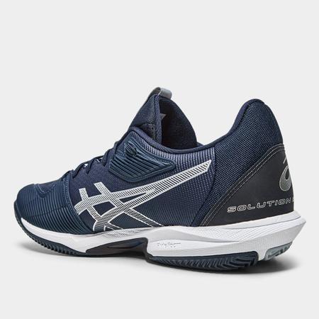 Imagem de Tênis Asics Solution Speed Ff 3 Clay I Masculino