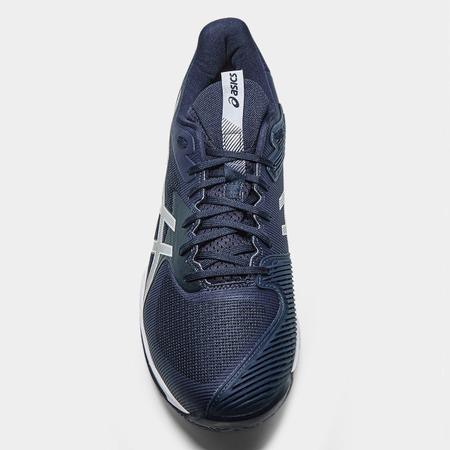 Imagem de Tênis Asics Solution Speed Ff 3 Clay I Masculino