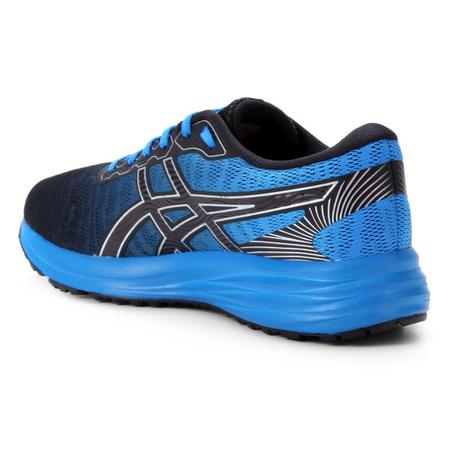 Tênis Asics Taikai Masculino - Tênis Esportivo - Magazine Luiza