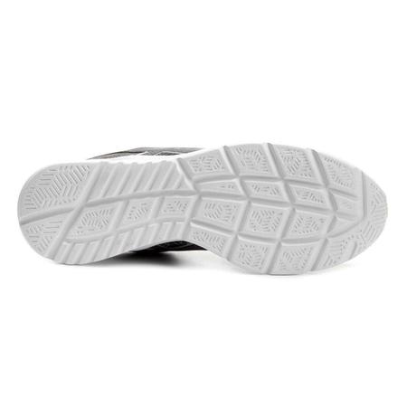Tênis sales asics tarash