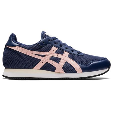 Asics onitsuka top tiger feminino