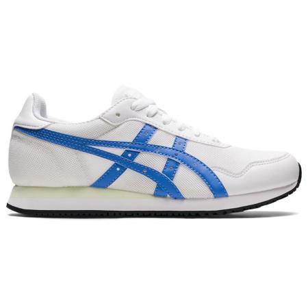 Asics tiger feminino cheap