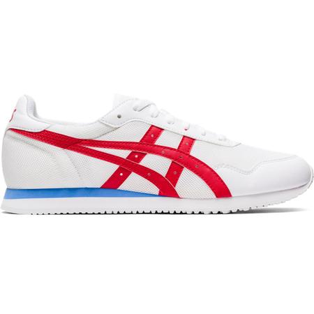 Tênis onitsuka tiger corsair masculino cheap