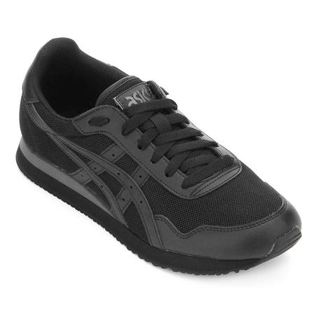 tênis masculino tiger runner