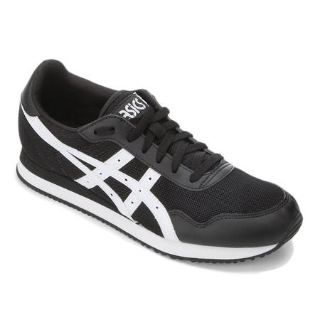 Tenis asics sale tiger