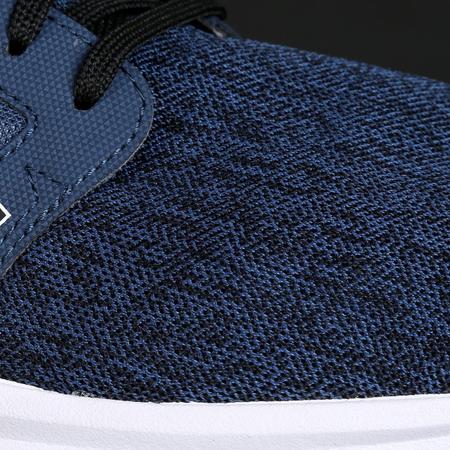 Tênis asics on sale torrance é bom