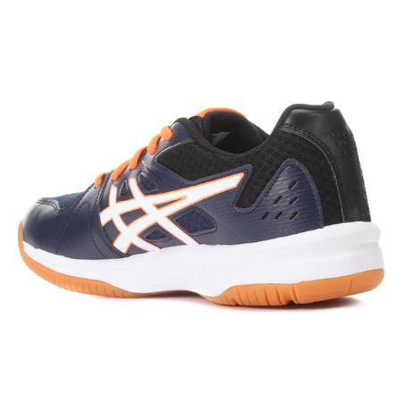 Tênis asics upcourt 3 cheap masculino