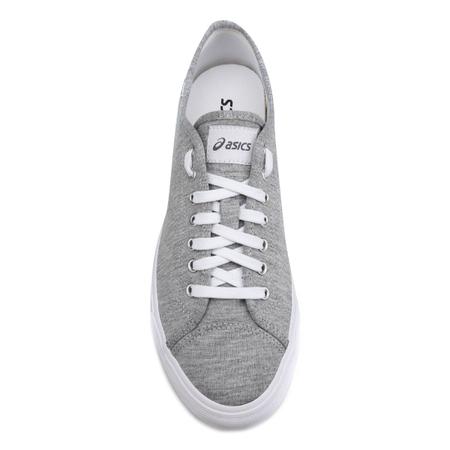 Tênis asics cheap upshot