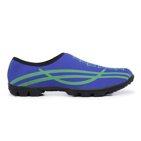 T nis Aventura Caiaque Jet Ski Cachoeira Neo Hibrido Feminino New