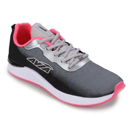 Tenis marca avia é bom sales