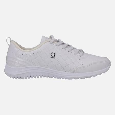 Tênis azaleia on sale tratorado feminino