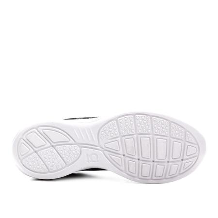 Tenis sales azaleia netshoes