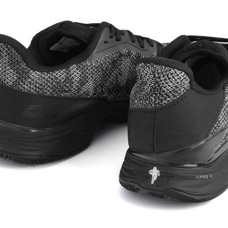 T nis Babolat Jet Tere Clay Preto e Branco T nis Esportivo
