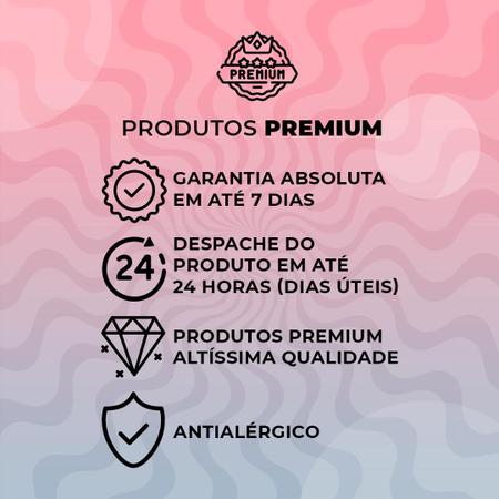Tenis Barato Infantil Direto da Fábrica - Pititicas Imagem de Tenis Barato Infantil Direto da Fábrica