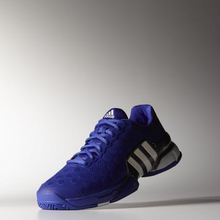 Adidas shoes best sale for women 2015