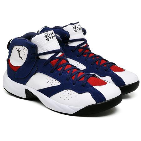 Tenis de basquete tamanho 45 clearance