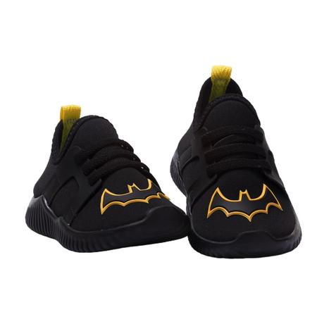 Tenis batman nike sale