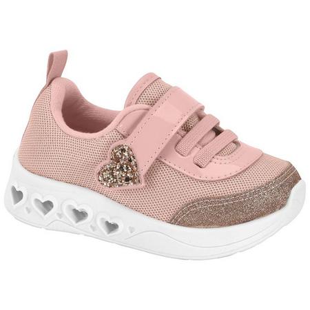Tenis de cheap bebe menina