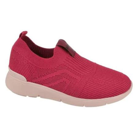 Tenis bebece cheap é bom
