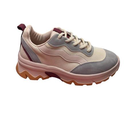 Tenis bebece 2019 2025