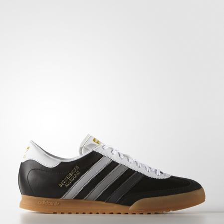 Adidas beckenbauer tenis sale