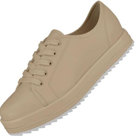 Tenis beira rio vinil sales