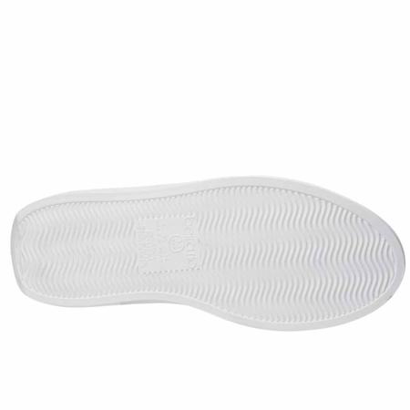 Tênis Beira Rio Slip On Feminino Imagem de Tênis Beira Rio Slip On Feminino