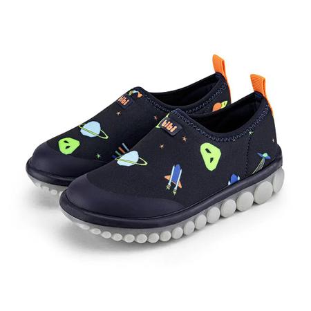 Tenis bibi best sale infantil em promoção