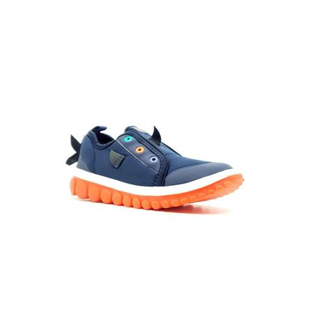 Tênis Bibi Infantil Menino 1155207 Imagem de Tênis Bibi Infantil Menino 1155207
