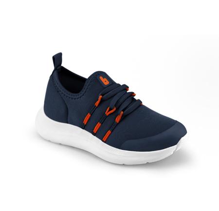 Sapatênis bibi cheap infantil masculino