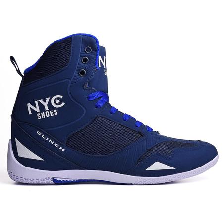 Tenis hotsell bota academia