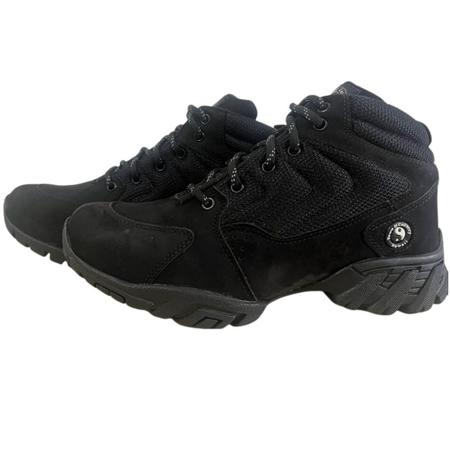 Bota tony sale country