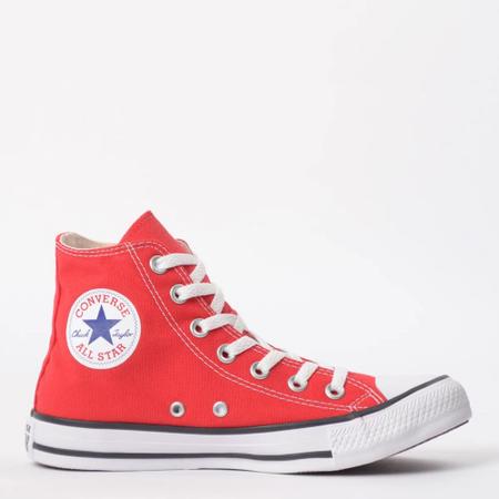 Converse adulto cheap