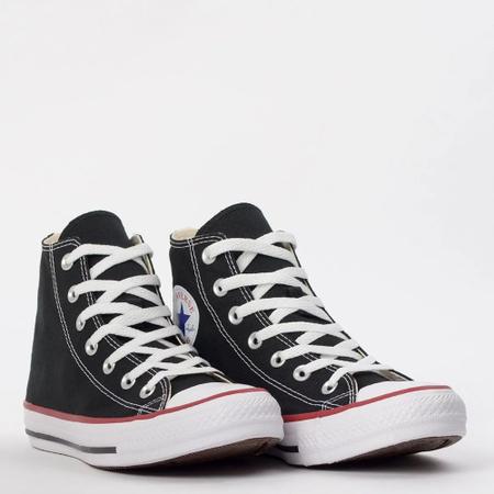 Converse all star best sale adulto