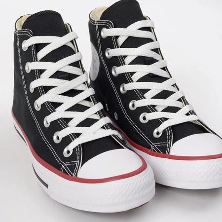 Tênis All Star Converse Preto