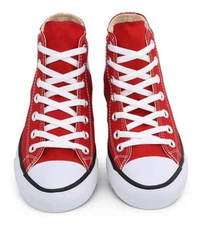 tenis all star masculino cano baixo 34 ao 43