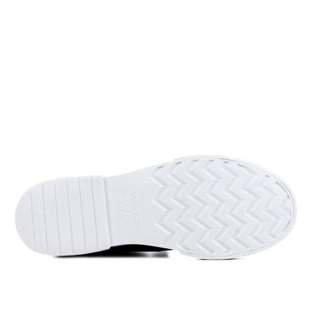 Tenis botinha petite best sale jolie