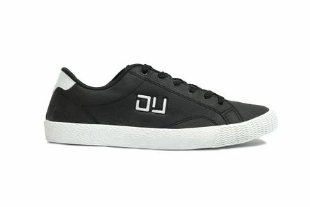 Tenis bouts store branco masculino